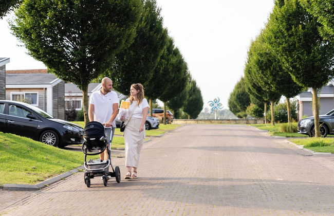 Resort Mooi Bemelen - Foto 4