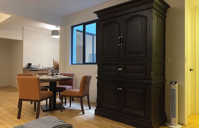 RIO HUDSON by Mr. W - Foto 46