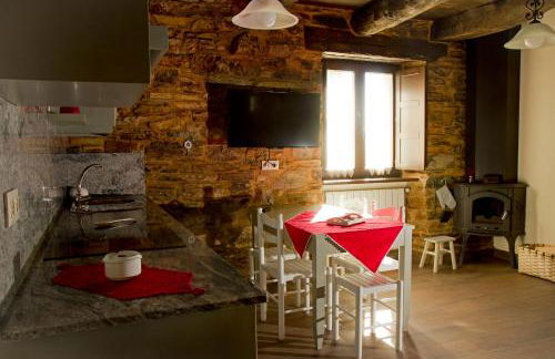 Casa da Lembranza - Foto 51