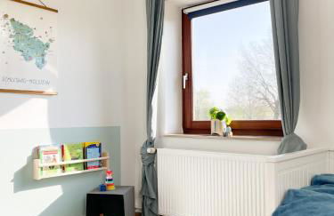 Ferienhof Bannick - Foto 26