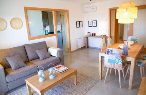 SANTA SUSANNA Chic! Apartments by ALEGRIA - Photo 4