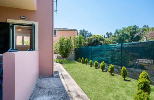 Ortensia cosy house - Foto 3