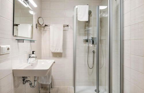 Appartement Mia - Foto 13