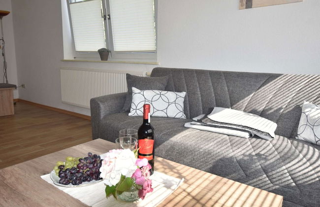 Modern Bungalow in Kropelin With Garden - Foto 18