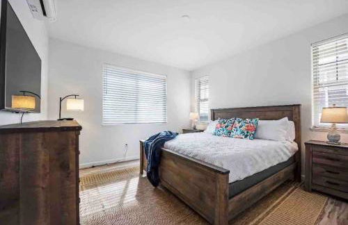 Kalo Homes - Makaha Valley Oasis - Foto 17