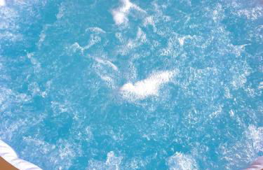 Apartment Bela Vista - Foto 79