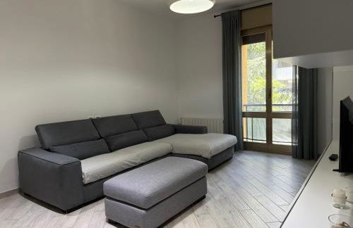 Orlandi Elegant Apartment - Foto 9