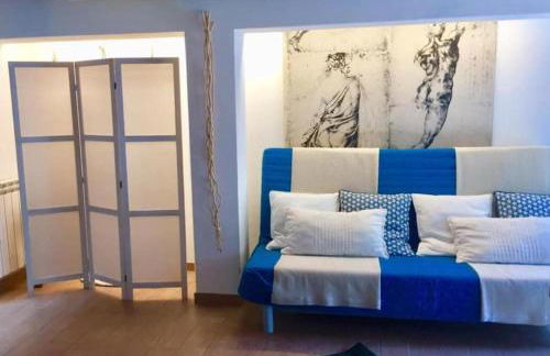 Ara Town House - Foto 58