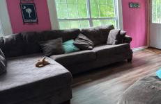 Lazy at Lake - Foto 15