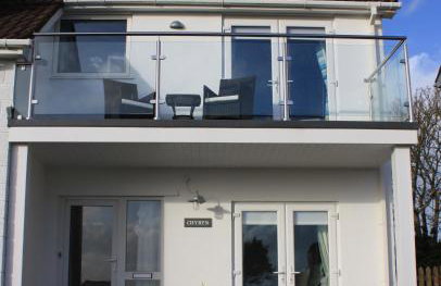 Little Chyryn Perranuthnoe - Photo 14