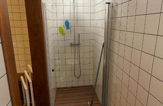 Casa do Vizinho - Photo 17