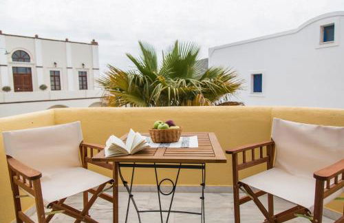 Cultural House - Foto 44