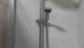 La Casita de la Piscina - Foto 4, Shower