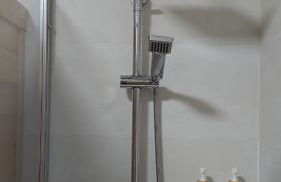 La Casita de la Piscina - Foto 4