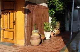 Ca' Federica - Photo 20