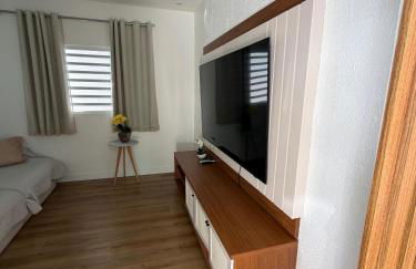 Casa luxuosa - Há 2km da praia - Foto 39