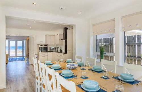 Headland View - Foto 6