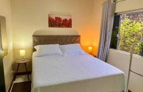 Casa das Violetas - Foto 29