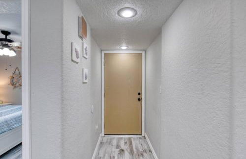 Dont Worry Beach Happy - Photo 7