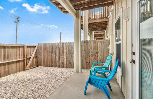 Chillin' Channelside - Foto 3