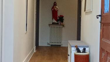 Maison du Sacre-Coeur - Foto 5