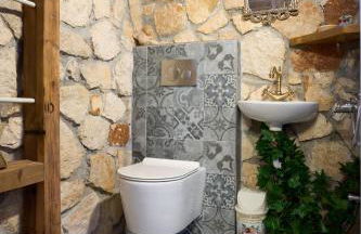 Rodakas Seaside Nest - Foto 22