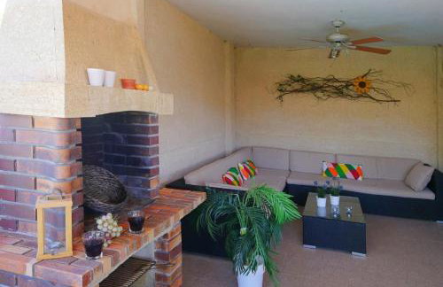 Ca Na Cati - Photo 32