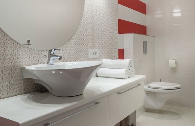 Villa Tres Chic - Foto 22