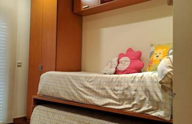 Little Paradise AL - Fão - Foto 59