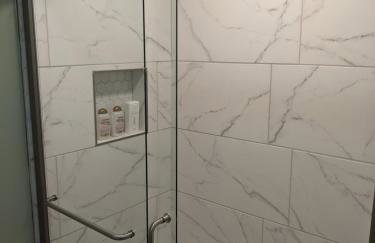 Shenandoah Thunder Chalet Guest Suite - Foto 67