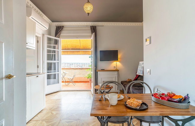 Casa Gracia Apartments - Foto 107