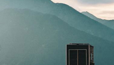 Rallentare tra i colori della valle dell'Arzino - Foto 4