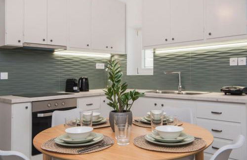 Krios Summer Stay - Photo 20