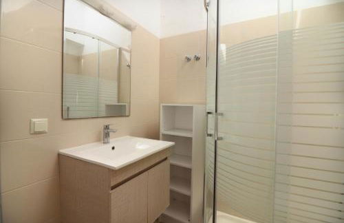 Tassos Village House - Foto 9