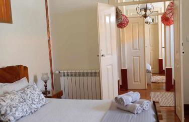 QM - Quinta da Morgadinha - Casa em Quinta Rural - Foto 60