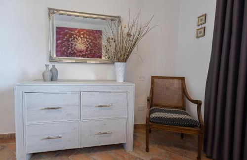 Di Colle In Colle - Country House with Private Pool - Foto 43