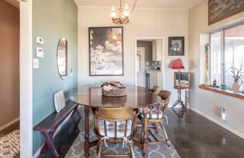 Steph's Panorama Paradise-Nat'l Park minutes away - Foto 63