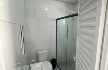 Pousada Paraíba - Foto 18