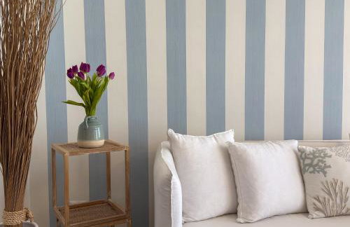 La Terrazza Di Marta- Enjoy Apulia - Foto 45