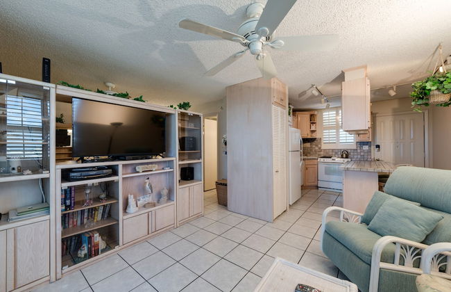 Bonita Beach & Tennis 2706 - Photo 7