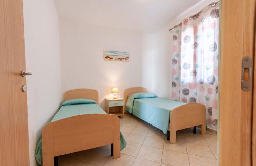 Appartamenti Caletta sul mare - Foto 7