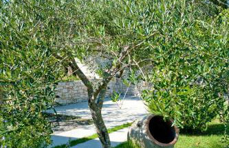 Villa Rodia - Foto 24