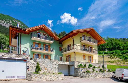 Studio Al Pescatore-10 by Interhome - Foto 29