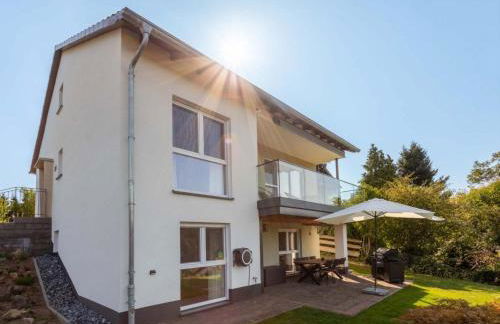 Holiday Home Overlook Lodge by Interhome - Foto 31