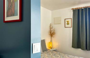 Casa Bolacha - Foto 28