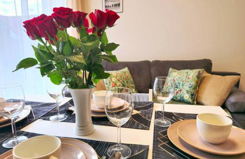 Apartament Miro - Foto 4