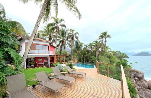 Utopia do Felix - Foto 5