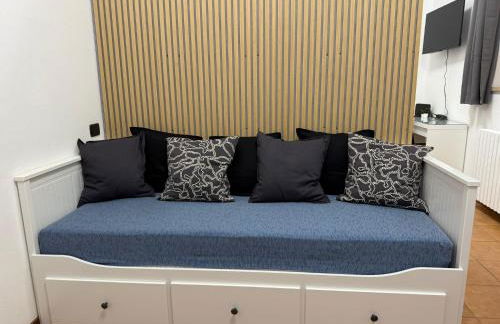 Iris House - Rho Fiera - Foto 15