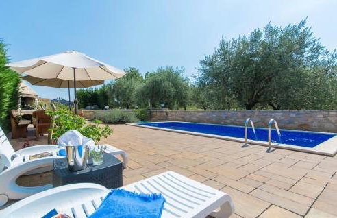 Villa Meri - Foto 23