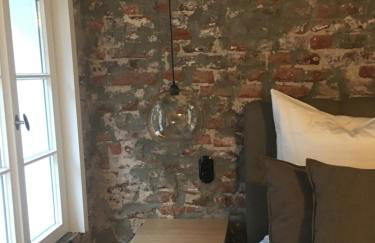 Square Rooms 20 - Foto 43